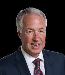 THE CAMPAIGN FOR THE UNIVERSITY OF NEW BRUNSWICK