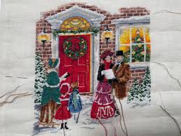We did not find results for: Wonderful Bh G Cross Stitch Christmas More Than 50 Patterns Sewing Fiber Craft Supplies Tools Safarni Org