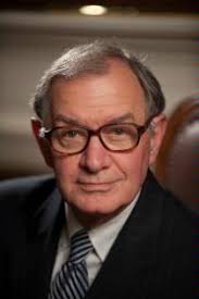 Buy Secrets of Buying the Right Business for You Right: A Roadmap to Your  Family Business: [Book and 12 videos for your information and education]  Book Online at Low Prices in India |