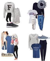 Your Step By Step Guide To The Perfect Long Haul Outfit Airplane Outfits Travel Outfit Plane Long Haul Flight Outfit