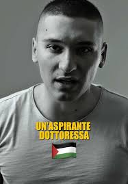 Vogliamo la PACE: Una Canzone per Chi Non Ha Voce