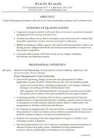 As the team leader of the ird flow tsg you will be working closely with the front office to provide the ensuring that all client positions and valuations are accurate, that correct requirements are being charged in accordance with the clients' strategy and. Resume Examples Leadership Resume Skills Project Manager Resume Good Resume Examples