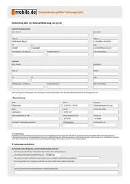 Read online kaufvertrag pkw pdf. Kaufvertrag Fur Motorrad Mobile De