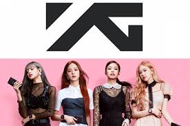 Some netizens pointed out the special combination of blackpink and ikon's previously, yg entertainment refuted claims about ikon's logo being plagiarized and showed their design log as proof. Yg Entertainment Announces License Agreement With Bravado Allkpop