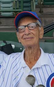 Raymond W. Witt Obituary