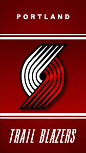 Hd wallpapers basketball teams wallpapersportland trail blazers wallpapers. 46 Portland Trail Blazers Iphone Wallpaper On Wallpapersafari