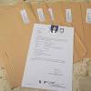 Surat dinas sekolah merupakan surat resmi yang dikeluarkan oleh pihak sekolah yang ditujan kepada. Https Encrypted Tbn0 Gstatic Com Images Q Tbn And9gcqiymvyqdvcvvfc0wdqiciddixcbmotquapu9bb7cg1ulqmx7me Usqp Cau