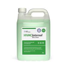 Twinkle 91224 stainless steel cleaner and polish, 17 oz. Bioclean Air Conditioning Disinfectant From Liquid Technologies Elgracool