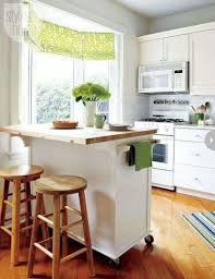 Maybe you would like to learn more about one of these? 29 Portable Kitchen Island Ideas For Flexible Food Prepping