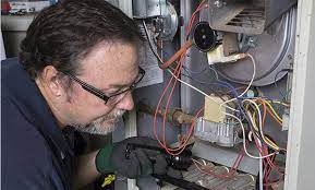 Check spelling or type a new query. Finding Expert Heating Repair Near Me Four Seasons Heating And Air Conditioning Blog