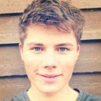 Maybe you would like to learn more about one of these? Staff At The Niels Bohr Institute Niels Bohr Institute University Of Copenhagen