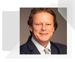 Michael Keppel's Instagram, Twitter & Facebook