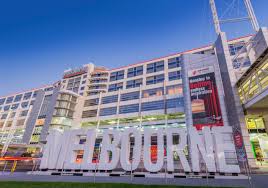 Located near the melbourne airport the boarding kennel offering comfortable pet accommodation has been in operation for nearly 30 years. Parkroyal Melbourne Airport Melbourne Updated 2021 Prices