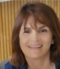 Carmen Robert, Author at Costa Rican Properties