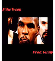 Mike Tyson Edit Me and The Devil