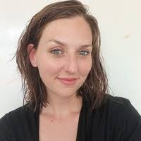 Salo Wittmayer Baron ז״ל