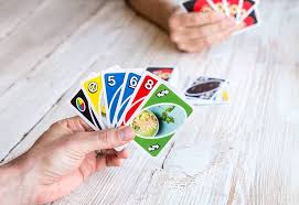 Zelf Een Bordspel Maken Met Eigen Foto S Cadeau Voor Opa Nl