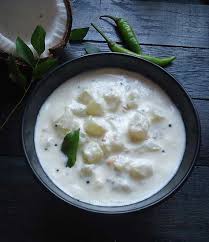 Sorakkai Mor Kootu Bottle Gourd Mor Kootu Indian Recipes Blogexplore Recipe Kootu Recipe Recipes Indian Food Recipes Vegetarian