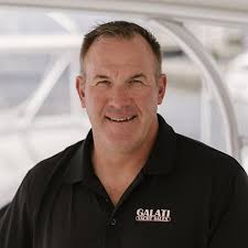 Galati Yacht Sales 64