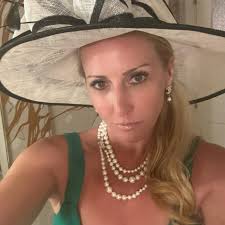 What are the alternatives for insurance in real estate investing?