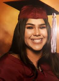 Texas schools must teach about dating violence, but parents can opt out