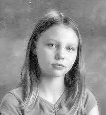 Ebony Fay's Instagram, Twitter & Facebook