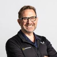 Jim Herbert Email & Phone Number