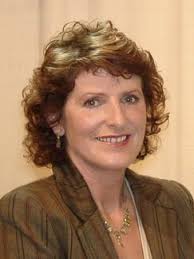 Reflexology in Kerry County • Check Prices & Reviews