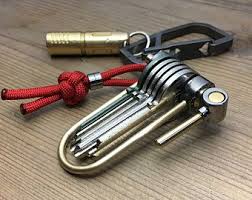 pin on multitool