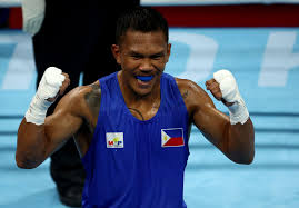 — reuters/ueslei marcelino filipino middleweight boxer eumir felix d. 3us4uroqm87h5m