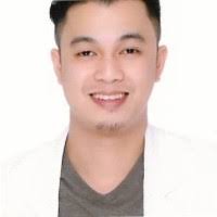 20+ "Angelo Alcala" profiles