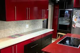 carpentry king  expert fitters of