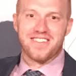 Executive Spotlight Series With Brian Hoffman at Nomad Credit