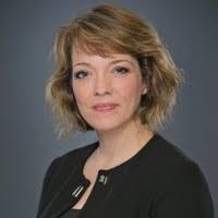 20+ "Hardy-king" profiles