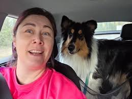 Edited Hi everyone, I am looking for a male golden retriever (medium in  size as herself is medium) to cover my female in a month or two. Really  looking for IKC reg,