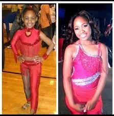 How old is mady from the baby dancing dolls? Rittany A On Twitter Teenage Girl Outfits Birthday Outfit For Teens Girls Dance Costumes