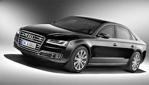 New audi rs q8 2019 review. The 5 Most Expensive Cars In India Rediff Com Business