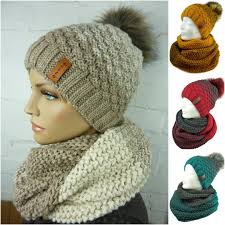 We did not find results for: Cap Scarf Set Taschen4life From Backpack Bags To Fabric Backpacks Online Shop