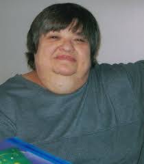 Timothy Raven's Instagram, Twitter & Facebook