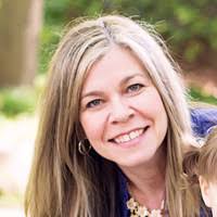 Becky Carroll Email & Phone Number