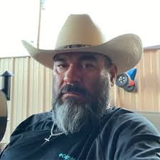 Atlas Energy's Dune Express Proppant Conveyor Rolling Into the Permian  Basin