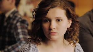 Abigail breslin (born april 14, 1996) is an american actress and singer. Abigail Breslin Joins Matt Damon In Stillwater Comingsoon Net