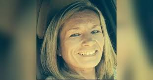 Sandra Ann Smiley Obituary