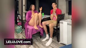 Homemade couple reveals full details and funny stories of 2 totally  different wild adventures in the same week - Lelu Love