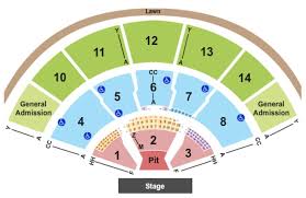 64 up to date xfinity center mansfield seating chart with