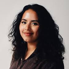 Film Forum · PAINT ME A ROAD OUT OF HERE Post-Screening Q&A Co-Presented  The Katal Center for Equity, Health & Justice