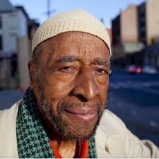 Jazz Faculty Concert: Honoring Yusef Lateef