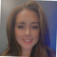 Adrienne Mcgee's Instagram, Twitter & Facebook