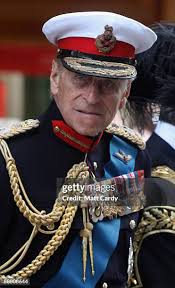 611 Operation Devon Stock Photos, High-Res Pictures, and Images