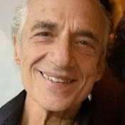 Jaffe Family Obituaries